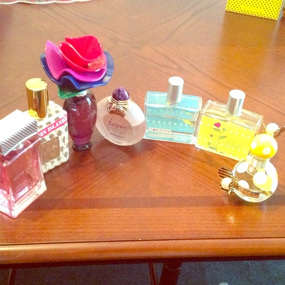 COPY - Words cannot describe what a wonderful bda… - Picture 1 of 1